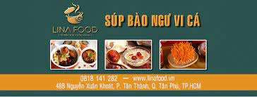 linafood